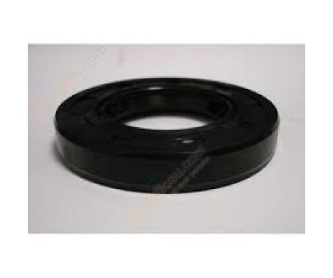 MAHRUTİ KEÇESİ DOĞAN M131 46x78x10