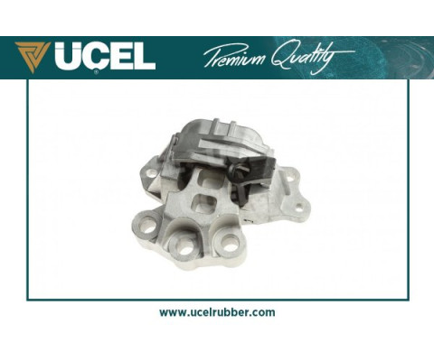 MOTOR TAKOZU SAĞ FIAT EGEA 16> 1.3D MTJ