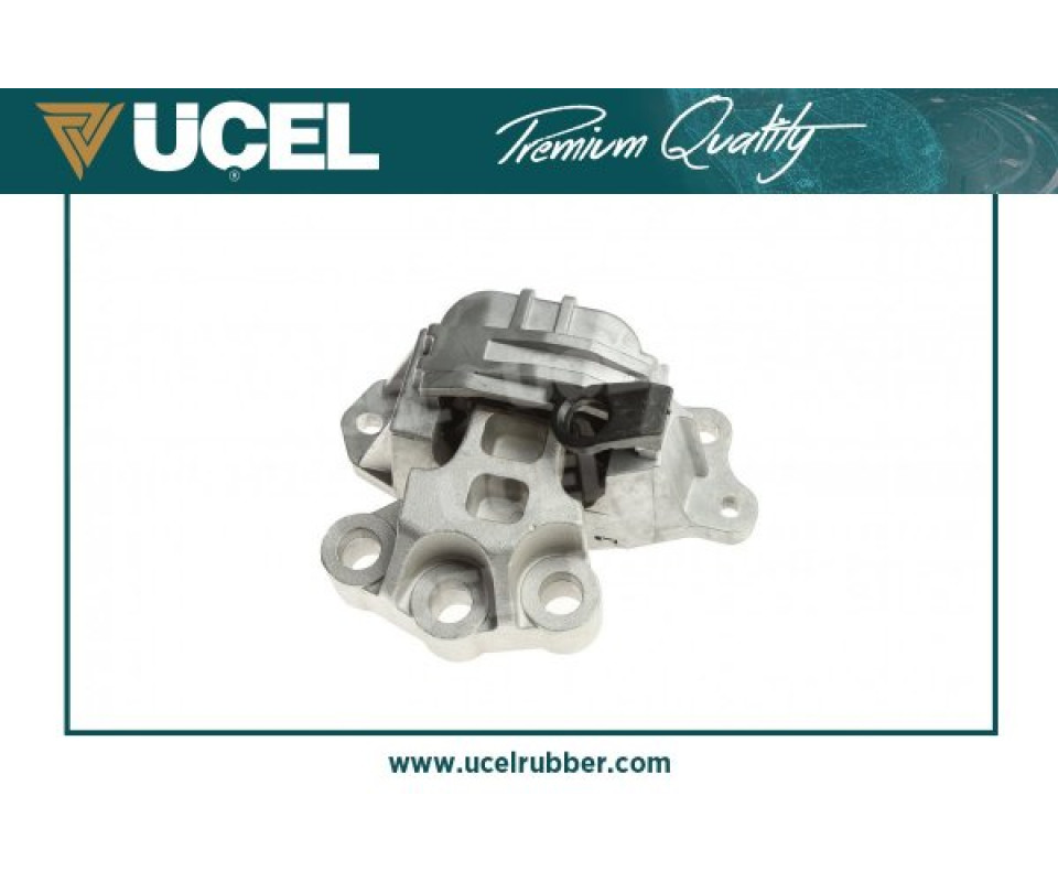 MOTOR TAKOZU SAĞ FIAT EGEA 16> 1.3D MTJ