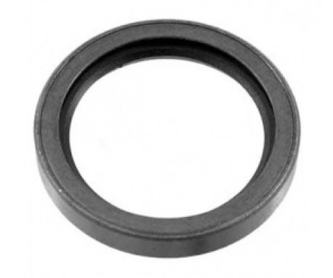 KRANK ARKA KEÇESİ TMPR 64x80x8