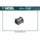VİRAJ DEMİR ORTA LASTİĞİ E.M. 225 MM RENAULT EXPRESS