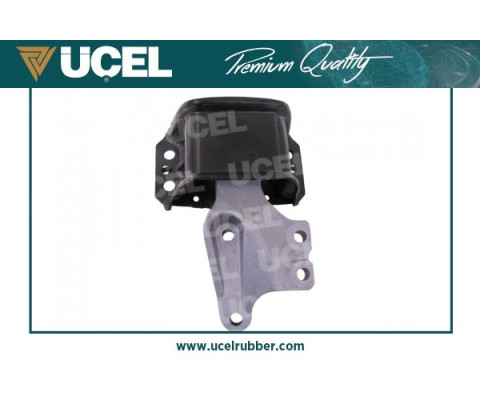 MOTOR TAKOZU P307 03>09 P308 07>14 P3008 09>16 P5008 09>17 RZC 10>15 C4 06>13 DS4-DS5 11>15 2.0 HDI