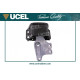 MOTOR TAKOZU P307 03>09 P308 07>14 P3008 09>16 P5008 09>17 RZC 10>15 C4 06>13 DS4-DS5 11>15 2.0 HDI