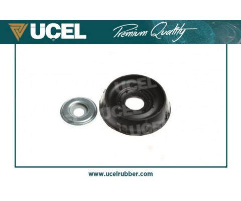 AMORTİSÖR TAKOZU TAKIM SAĞ/SOL CLIO II-KNG 98 > TÜM MOTOR TİPLERİ
