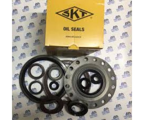 ŞANZUMAN ÖN PRİZDİREK KEÇE TMPR-DOBLO 1.9-BRAVO-MAREA-FIORINO 1.3 MTJ 16V 22.8x40x6x8.5