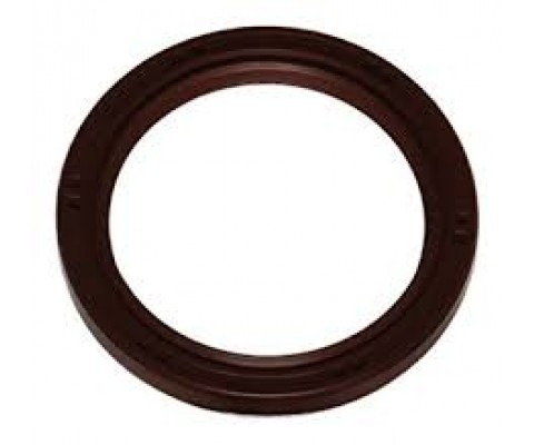 KRANK MİL KEÇESİ ARKA ASTRA F-G-H-J-CORSA A-B-C-D-VECTRA A-B-C-MOKKA-INSIGNIA A-ZAFIRA A-B- MERIVA A-B-ADAM KADETT E 1.2-1.4-1.6 X/Z/A/B/D-XE-XEP-XE1-NET-NEL 80x98x10