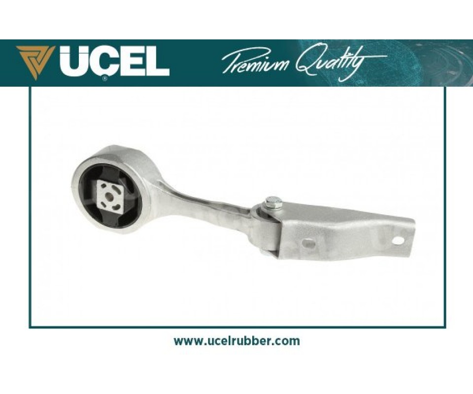MOTOR TAKOZU ARKA SEAT CORDOBA 1.4-1.6 16V