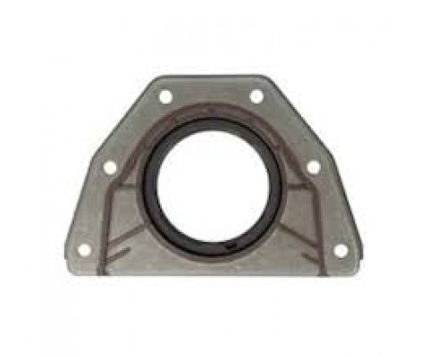 KRANK ÖN KEÇE DUCATO-BOXER-MASTER-MOVANO 2.5/2.8 70x158x180x16