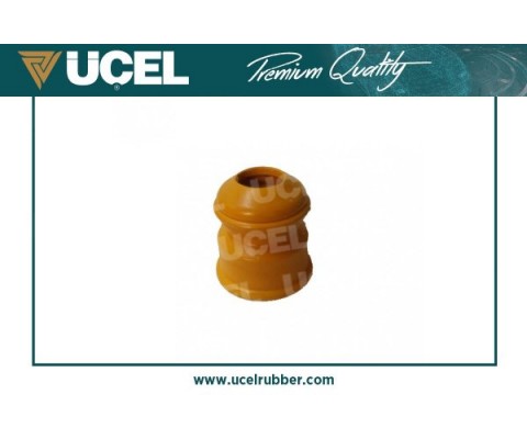 PUR AMORTİSÖR SÜSPANSİYON TAKOZU ÖN FORD CONNECT 02-
