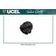 VİRAJ LASTİĞİ 19 MM PEUGEOT 206 2A-C -1.1 İ-1.4 İ-1.6 İ-1.9 D