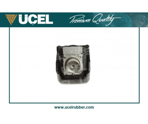 MOTOR TAKOZU ALT SAG MERCEDES W639 B906 B907 B910 . VW CRAFTER 30-35-50