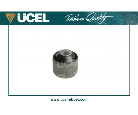 SALINCAK BURCU T5 04-> BUYUK