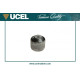 SALINCAK BURCU T5 04-> BUYUK
