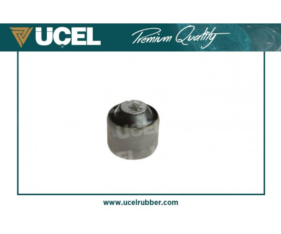 SALINCAK BURCU T5 04-> BUYUK