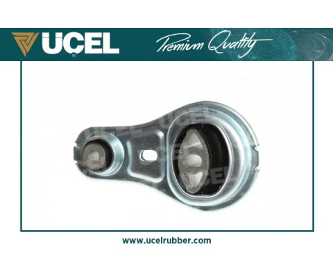 MOTOR TAKOZU ARKA MASTER III-MOVANO 2010 > 2.3 DCİ-CDTİ