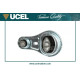 MOTOR TAKOZU ARKA MASTER III-MOVANO 2010 > 2.3 DCİ-CDTİ