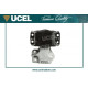 MOTOR TAKOZU SAĞ P307 00>07 P308 08>14 C4 04>11 XSARA 00>05 1.4 16V-1.6 16V