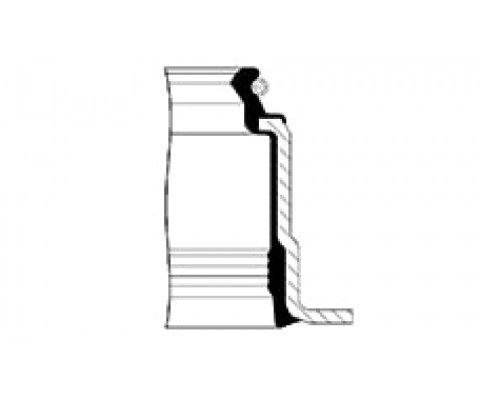 SUBAP LASTIGI BOXER III JUMPER III 22DT PUMA 2.2HDI 16V TRANSIT V347 2.2TDCI 130HP C81 C96 C110 PUMA MOTOR V347 155PS TRANSIT V184 2.0TDCI 125HP OLCU 7x12 5 24 1x18 5