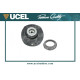 ÖN AMORTİSÖR TAKOZ KİTİ SOL RULMAN TAKOZ PEUGEOT P206 98>13