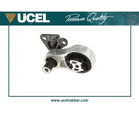 ŞANZIMAN TAKOZU ALT FORD COURIER 14> 1.5-1.6 TDCİ 16V 1.4 16V 01 > B MAX 12 > MAZDA II 04 >