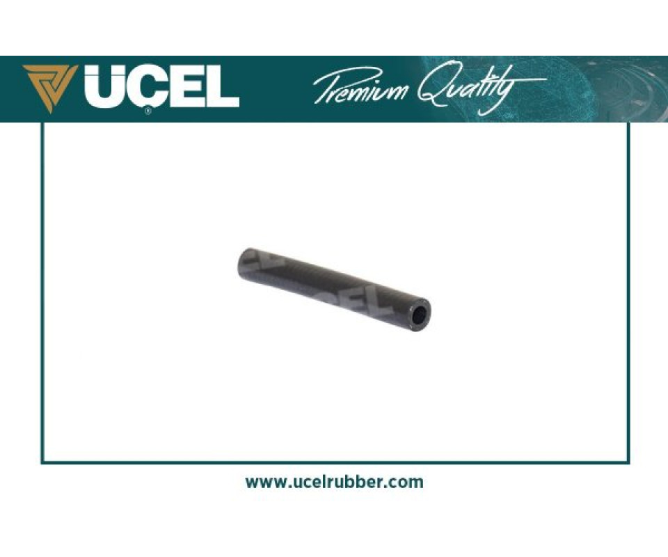HAVA FİLTRE İNCE PARMAK HORTUMU M131 DKŞ