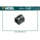 VİRAJ DEMİR LASTİĞİ ARKA 22MM FORD TOURNEO CONNECT ELECTRIC