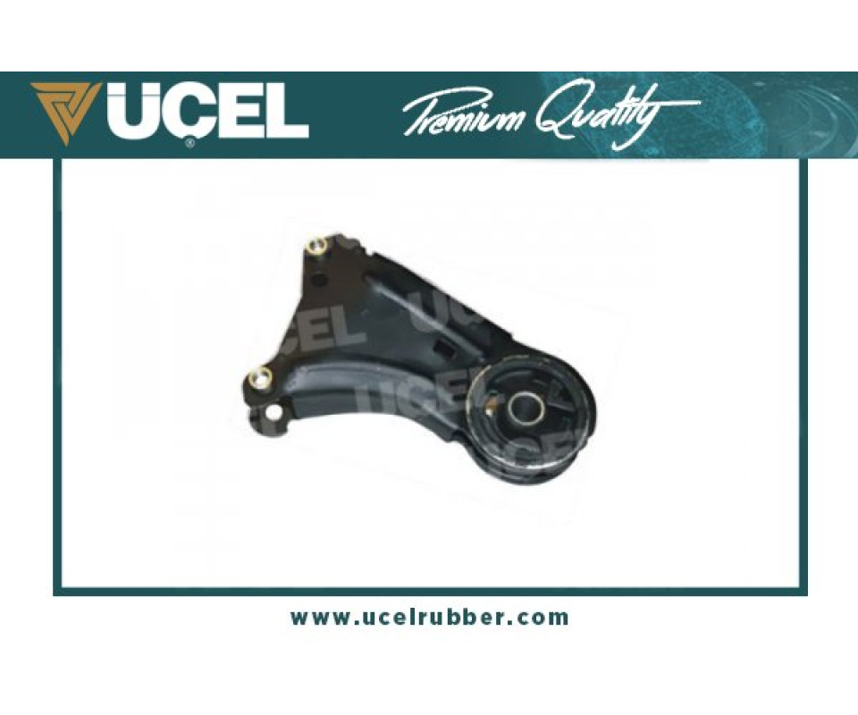 MOTOR TAKOZU ARKA SAĞ TWINGO 93> 1.2 16 V