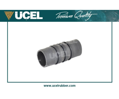 TURBO HORTUMU P207-P208-P301-P1007-P2008-P4008-C3-C3 PICASSO-DS3-C4-C ELYSEE 1.6 HDI