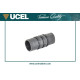 TURBO HORTUMU P207-P208-P301-P1007-P2008-P4008-C3-C3 PICASSO-DS3-C4-C ELYSEE 1.6 HDI