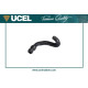 KALORİFER HORTUMU RENAULT KANGOO 01> THALIA 02>09 1.5dCİ k9k