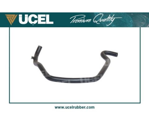 KALORİFER ÜST HORTUMU RENAULT 9 1.4-1.6 KARB