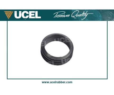 MANİFOLD CONTASI AUDI A3 1.6