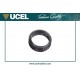 MANİFOLD CONTASI AUDI A3 1.6