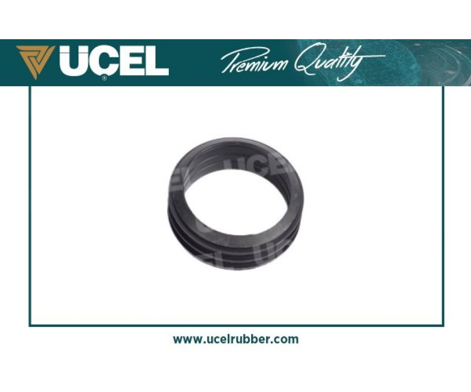 MANİFOLD CONTASI AUDI A3 1.6