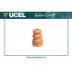 AMORTİSÖR SÜSPANSİYON TAKOZU ÖN PEUGEOT P207 07>13 P208 12>19 P2008 13>18 C3 III 16> C4 14>