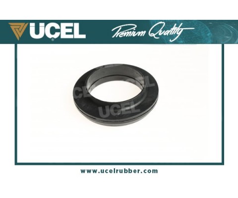AMORTİSÖR RULMANI ÖN SAĞ-SOL RENAULT CLIO III 07>12 KANGOO II 08> MODUS 08> KOLEOS I 08> CITAN 12> X-TRAIL II T31 07>13 QASHQAI 07>13 NOTE E11. NE11 06>12 MICRA III K12 05>10