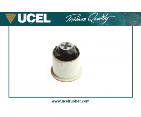 TORSİYON TAKOZU ARKA MEGANE II 02> SCENIC II 03> CLIO II 98> LOGAN 04> TÜM MOTOR TİPLERİ