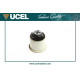 TORSİYON TAKOZU ARKA MEGANE II 02> SCENIC II 03> CLIO II 98> LOGAN 04> TÜM MOTOR TİPLERİ