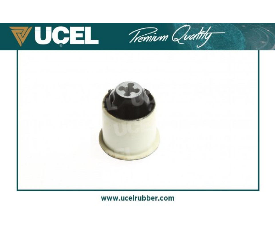 TORSİYON TAKOZU ARKA MEGANE II 02> SCENIC II 03> CLIO II 98> LOGAN 04> TÜM MOTOR TİPLERİ