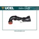 HAVA FİLTRE BORUSU P206-P207-P307-P308-P1007-P3008-P407-P5008-PARTNER-BERLINGO-C2-C3-C4-C5 1.6 HDI