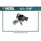 MOTOR TAKOZU RENAULT CAPTUR 13> CLIO IV 12> DACIA DOKKER 12> DUSTER 15> 1.2TCe H5F