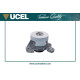 MOTOR TAKOZU ALT SAG 4-matic MERCEDES W213 S213 C253 X253