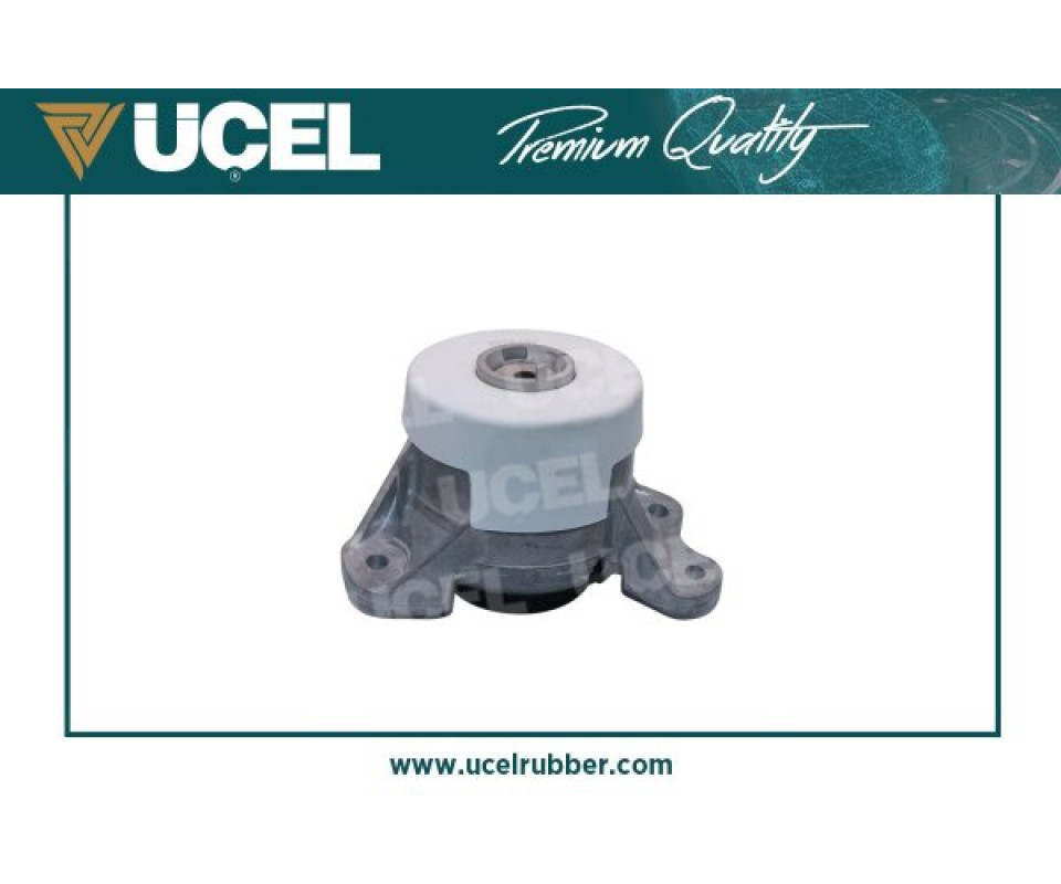 MOTOR TAKOZU ALT SAG 4-matic MERCEDES W213 S213 C253 X253