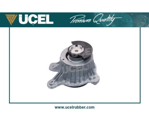 MOTOR TAKOZU ALT SOL MERCEDES W205 S205 C205 A205 W213 S213 C238 C257