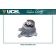 MOTOR TAKOZU ALT SOL MERCEDES W205 S205 C205 A205 W213 S213 C238 C257