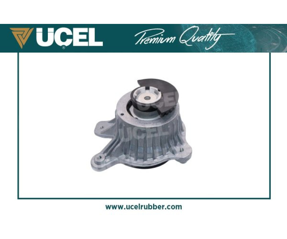 MOTOR TAKOZU ALT SOL MERCEDES W205 S205 C205 A205 W213 S213 C238 C257