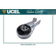 MOTOR TAKOZU ARKA ALT CORSA D 06>14 CORSA E 15>19 ADAM 12>19 GRANDE PUNTO 05>12 1.0-1.2-1.4-1.6