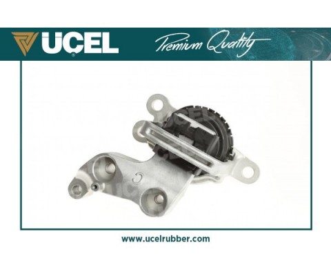 MOTOR TAKOZU SAĞ RENAULT KADJAR 15> KOLEOS II 16> NISSAN X-TRAIL III 14> QASHQAI II 13> 1.6dCi R9M