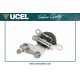MOTOR TAKOZU SAĞ RENAULT KADJAR 15> KOLEOS II 16> NISSAN X-TRAIL III 14> QASHQAI II 13> 1.6dCi R9M