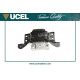 MOTOR TAKOZU SOL AUDI A3 2.0 TDI-1.4 TFSI-1.6 TDI